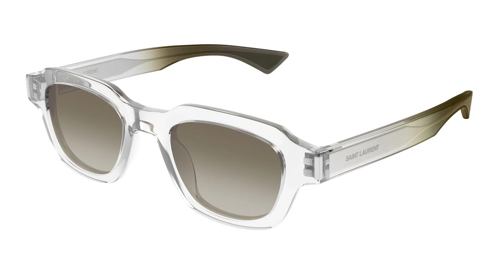 Saint Laurent SL 791 Sunglasses